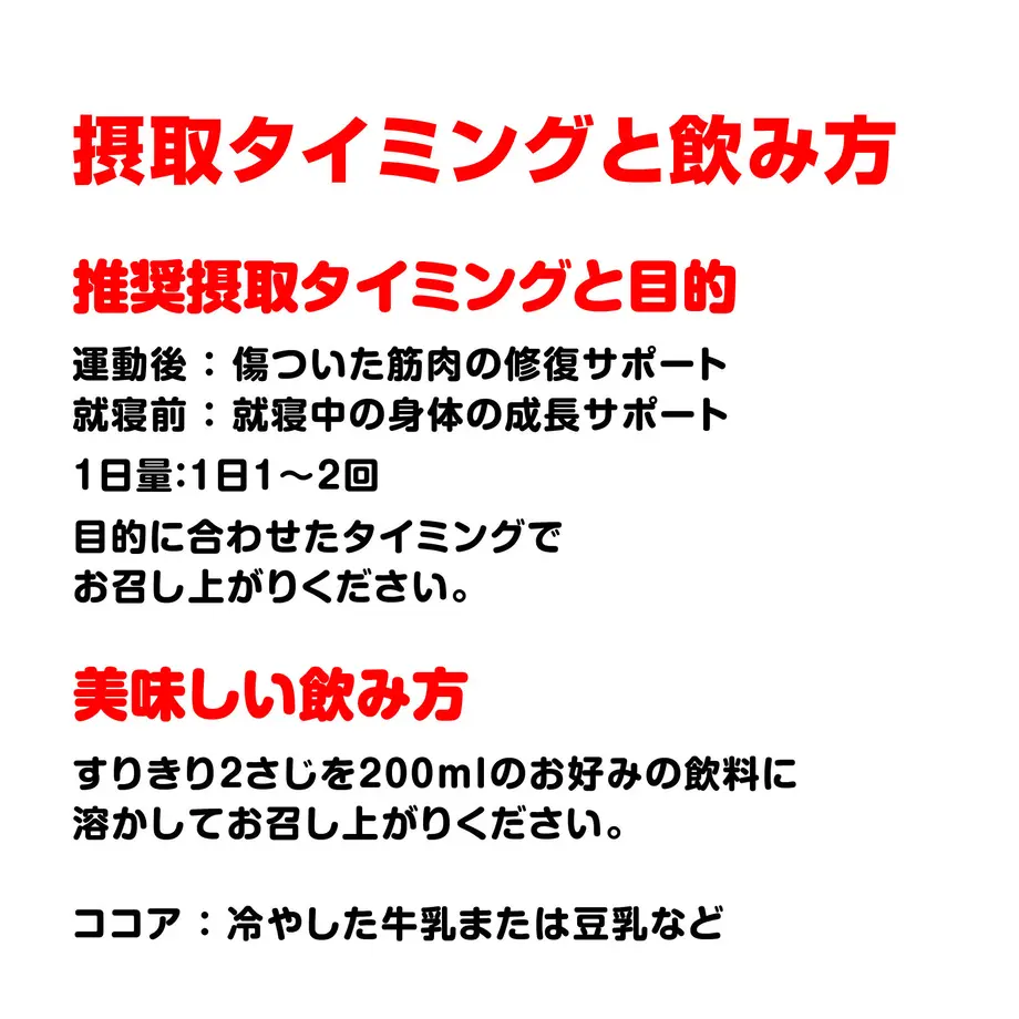 62db9b3a9b47bf706f1fcb66
