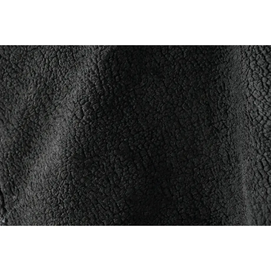 5a30c0e0f22a5b1144000462