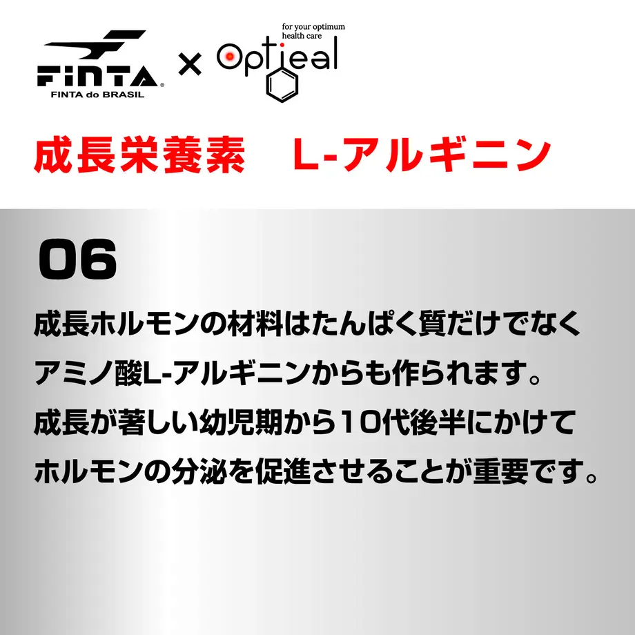 62db9b3a9b47bf706f1fcb66
