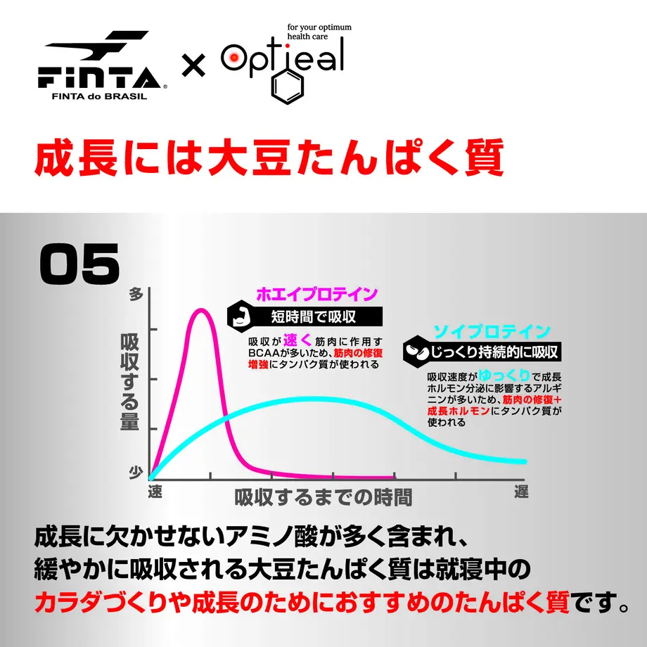 62db9b3a9b47bf706f1fcb66
