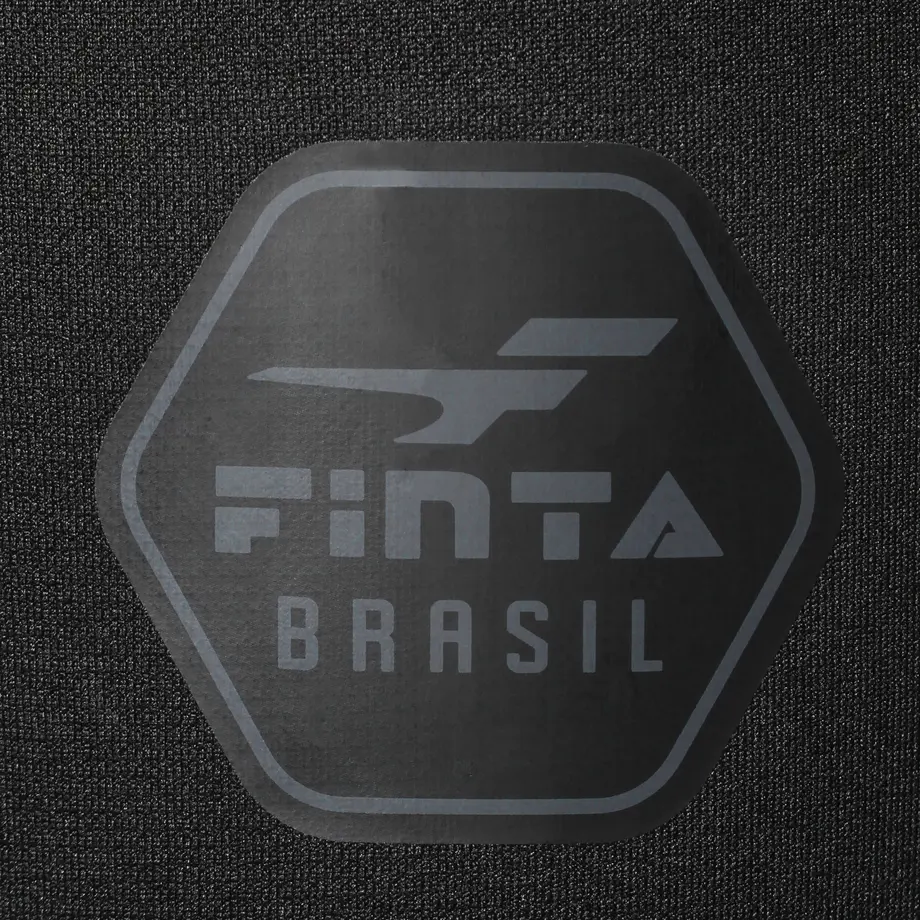 6358f05bf3de5c50a12c5872