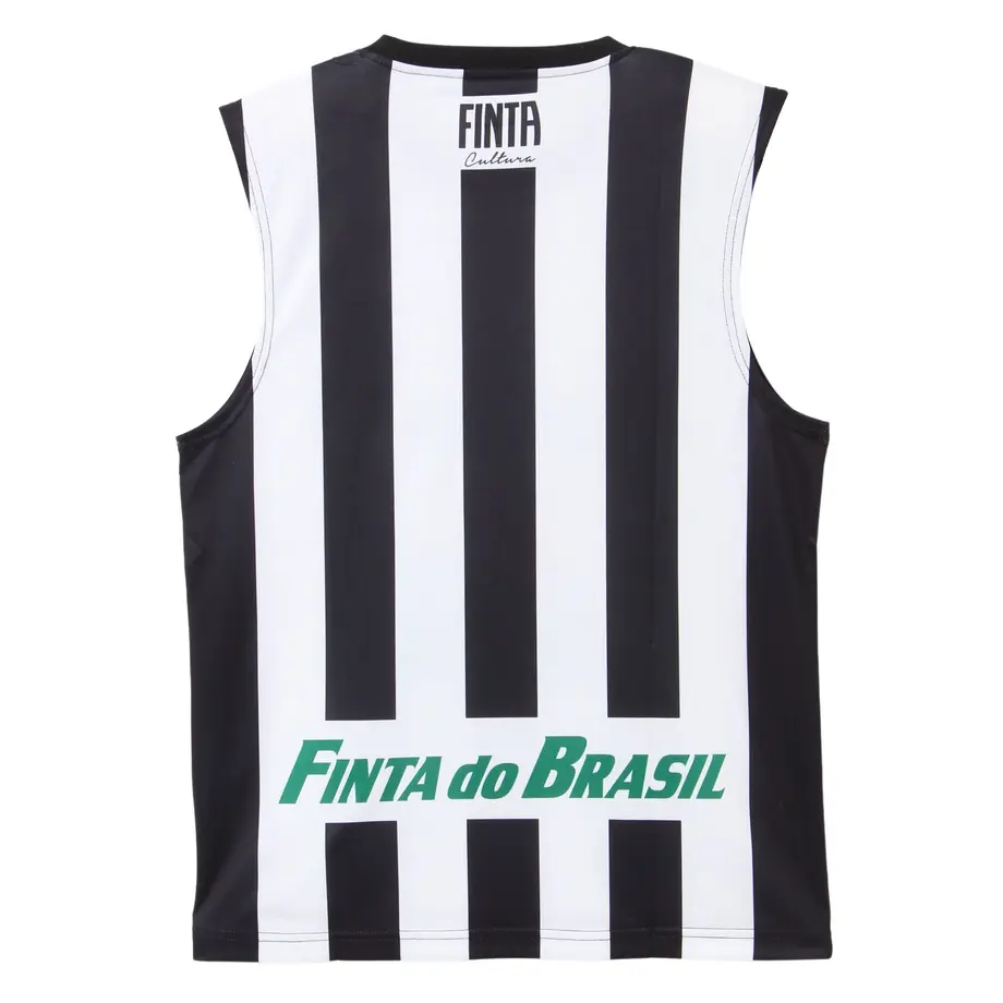 622b03a965d2a344e6e45d90