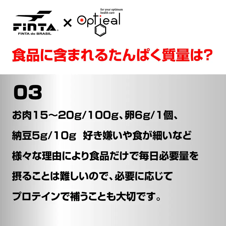 62db9b3a9b47bf706f1fcb66