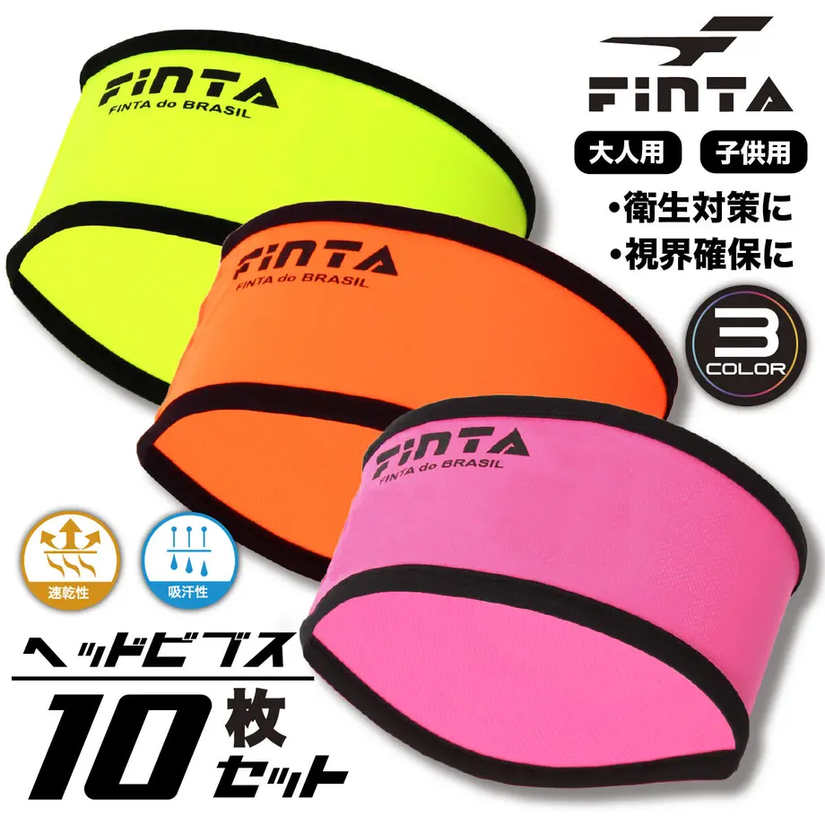 6018eb8a6e84d5521fc61352