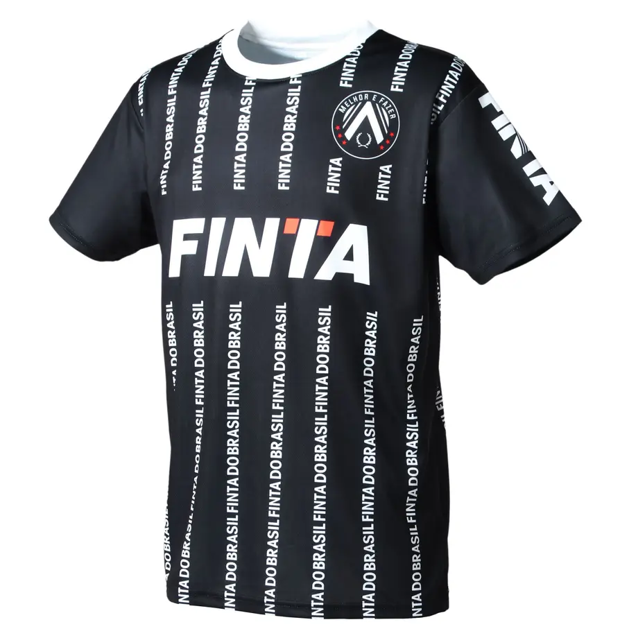622afbfc34e0176a98ba3f92
