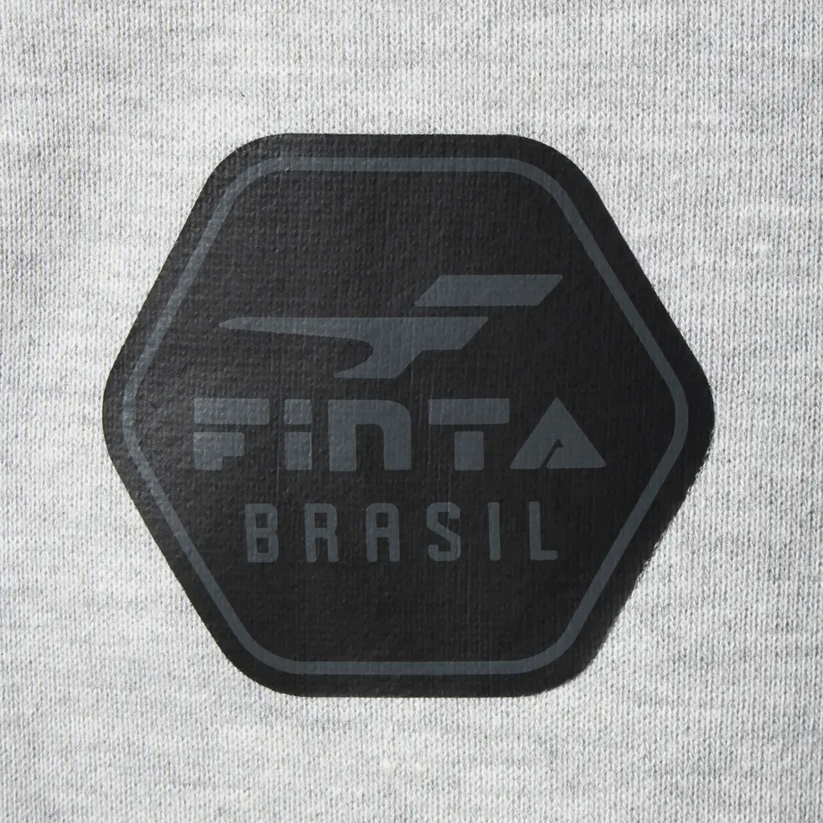 6358f64fabc35c65576be68b