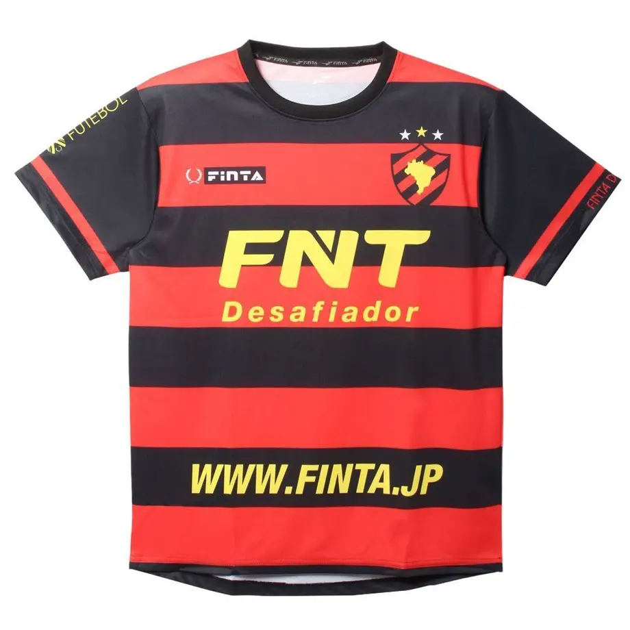602241973186250edba69338