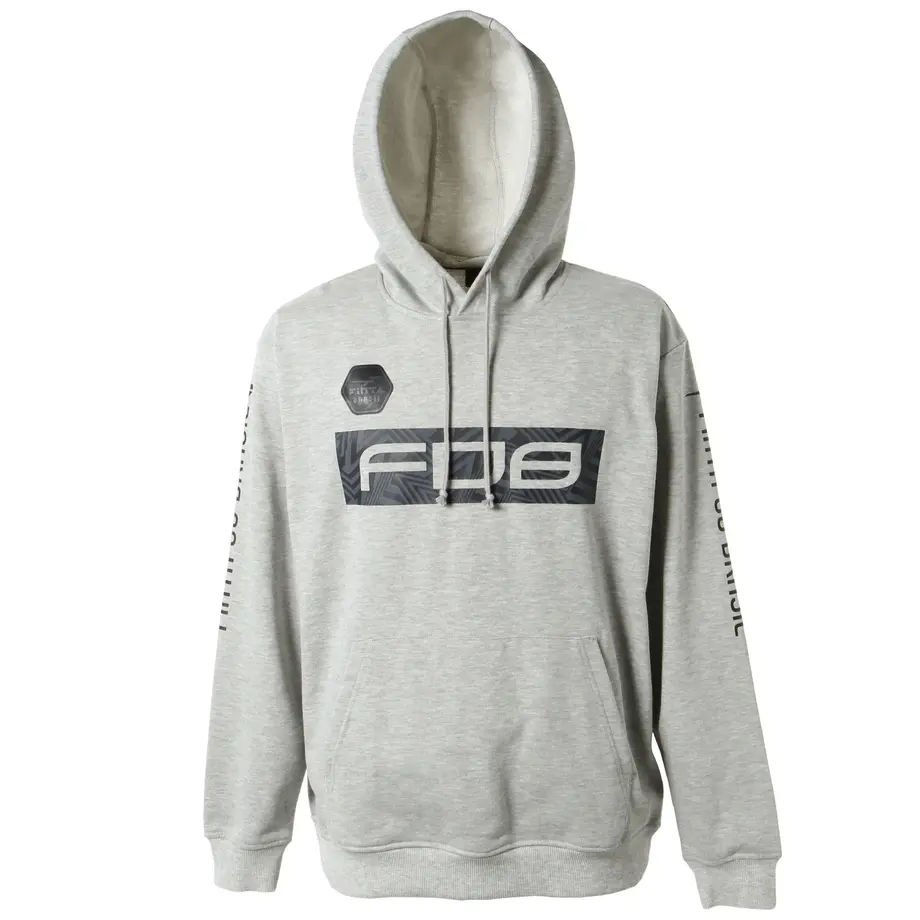 6358f05bf3de5c50a12c5872