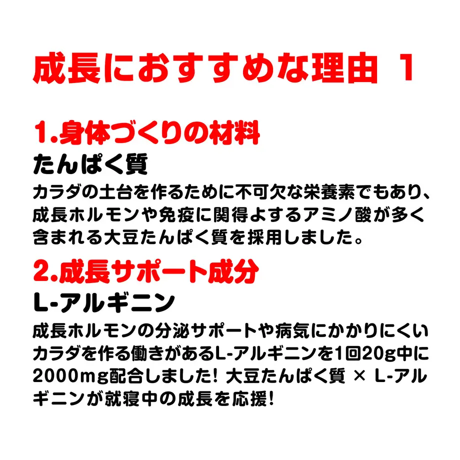 62db9b3a9b47bf706f1fcb66