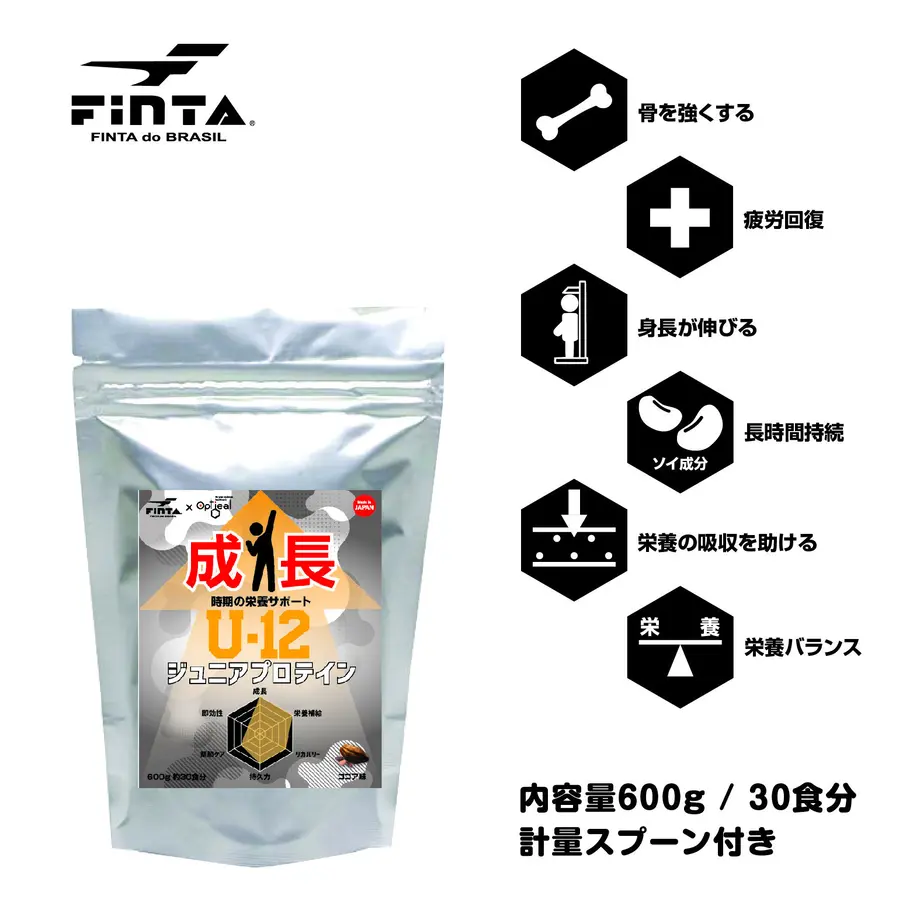 62db9b3a9b47bf706f1fcb66