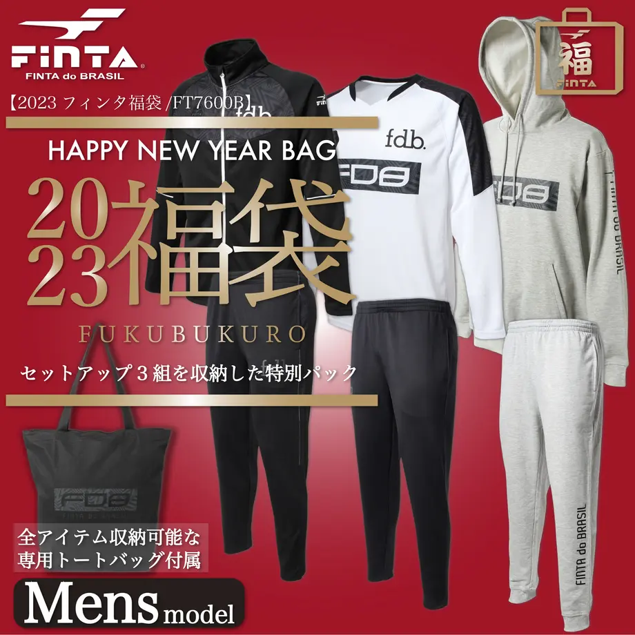 6358f05bf3de5c50a12c5872