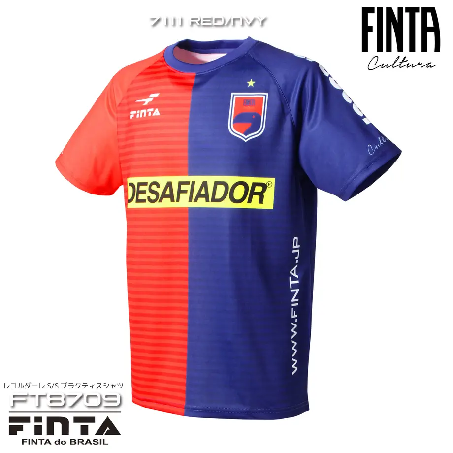 622aff46a861130c03f98173