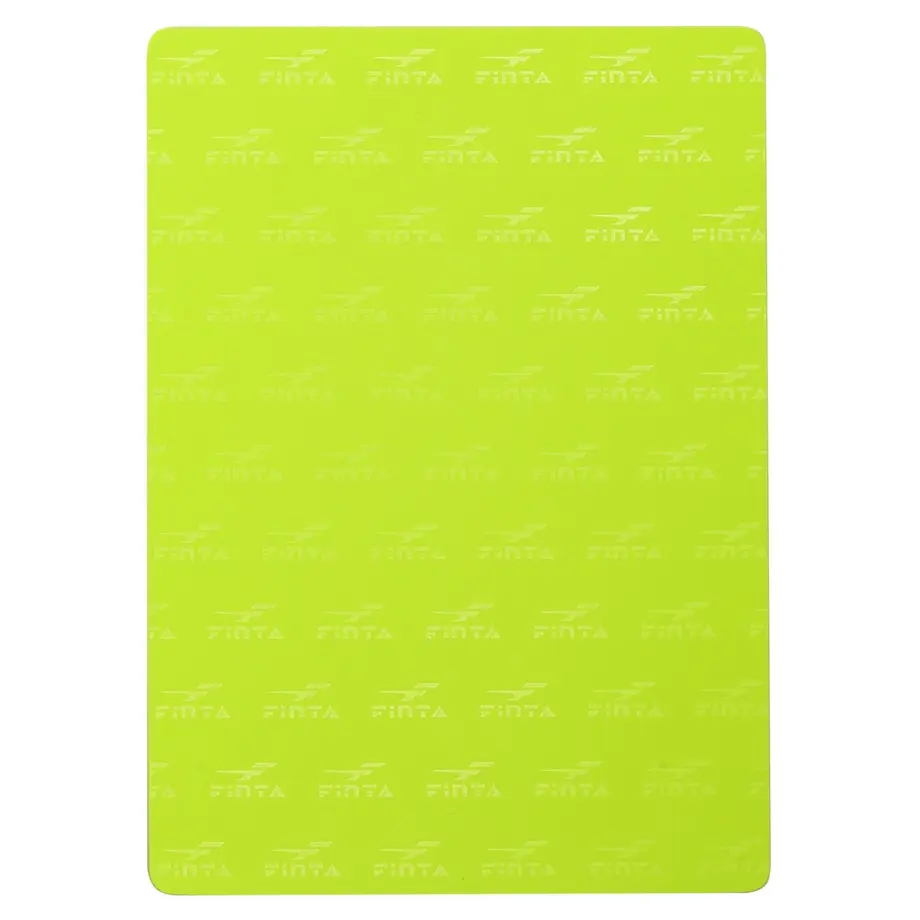 5be125075496ff029c000062