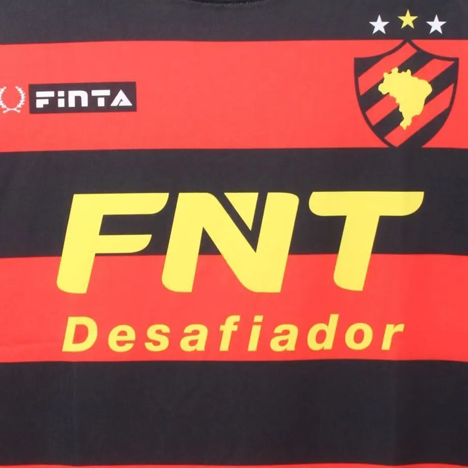 602241973186250edba69338