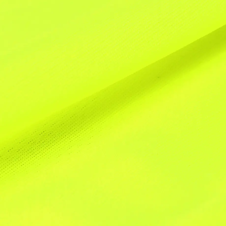 62985d6041e8c00a99a43580