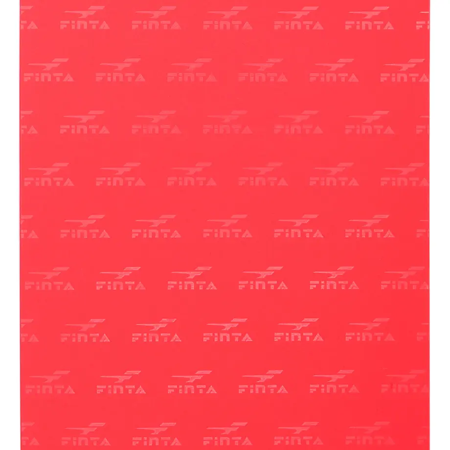 5be125075496ff029c000062