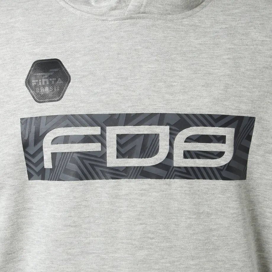 6358f05bf3de5c50a12c5872