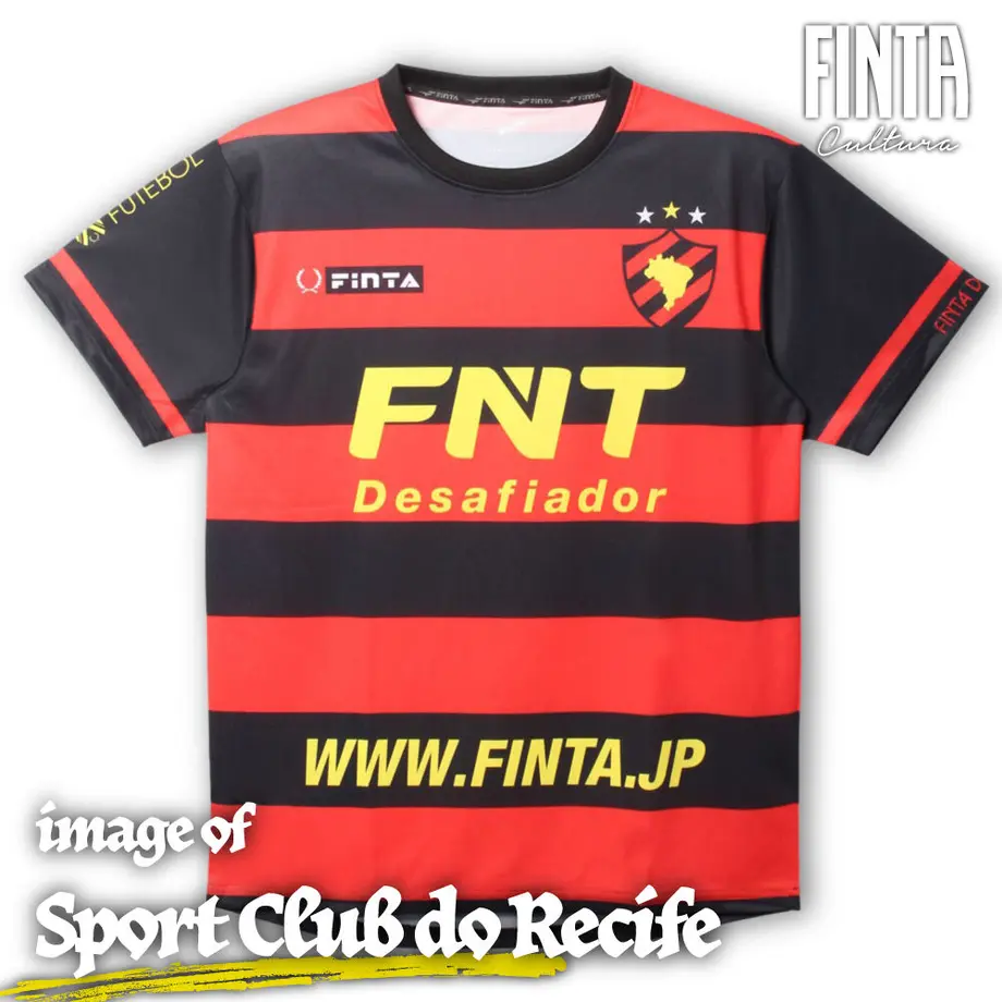 602241973186250edba69338