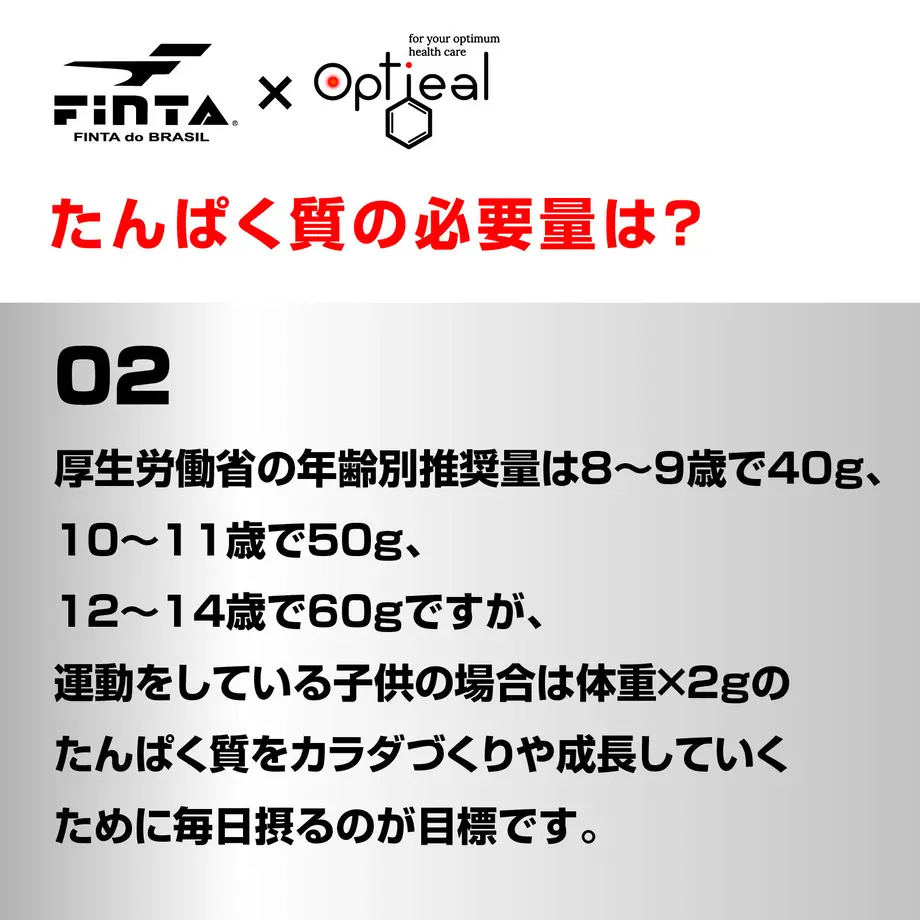 62db9b3a9b47bf706f1fcb66