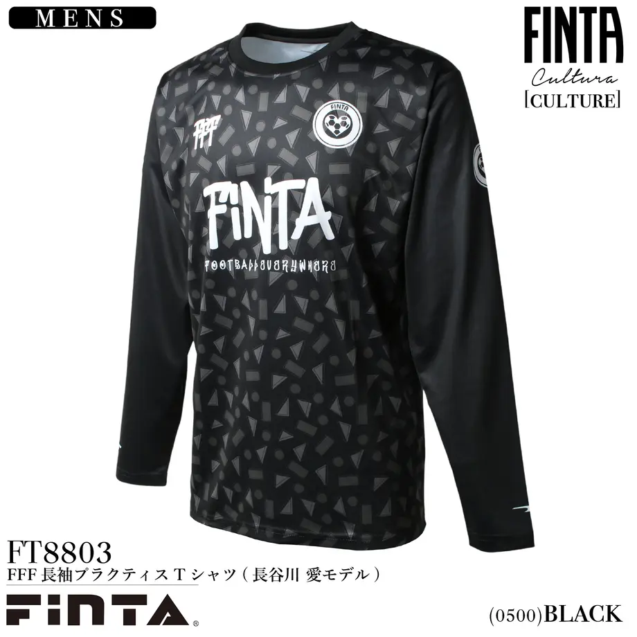 63102eec84bcfd12936cdfa7
