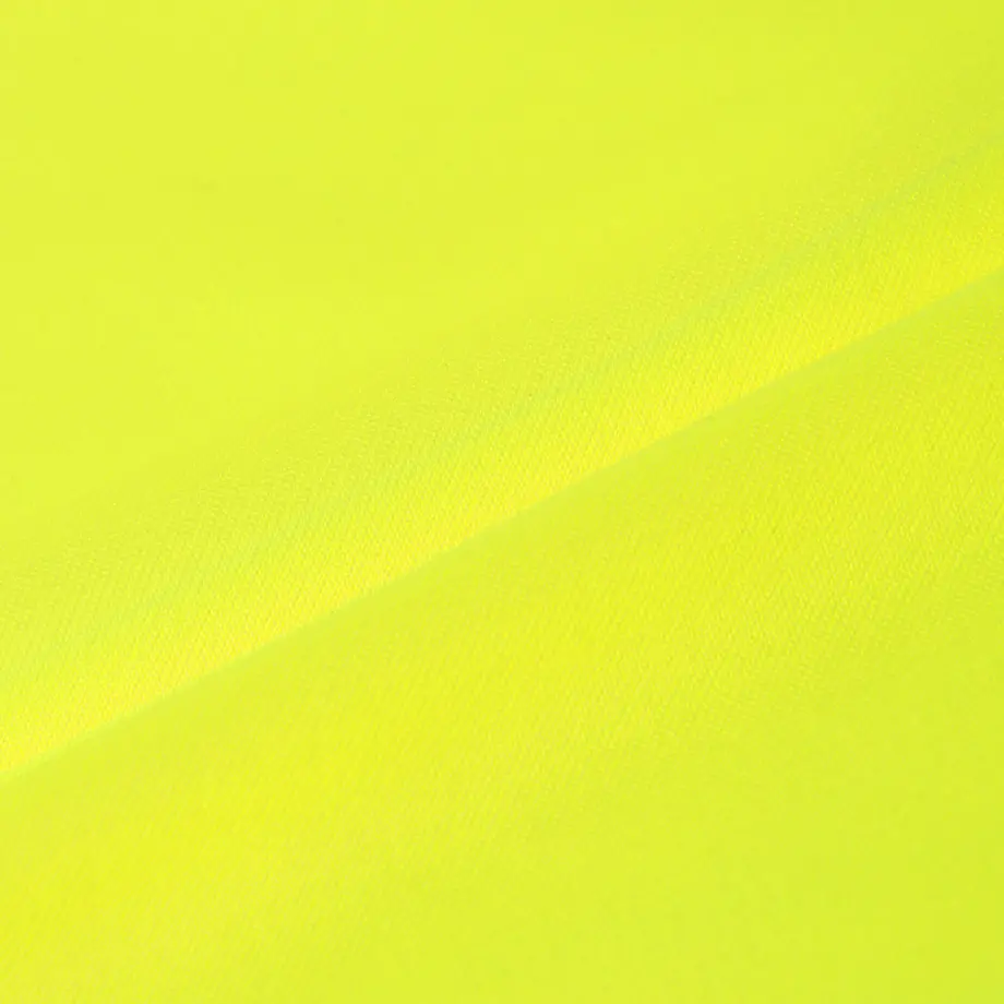 62df4fdb0f683c56d77dd027