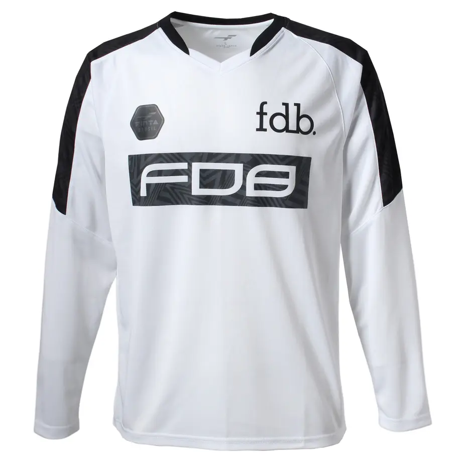 6358f05bf3de5c50a12c5872