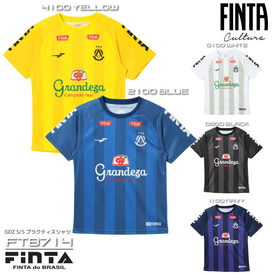 622b05ff4b08397a9dfa1603