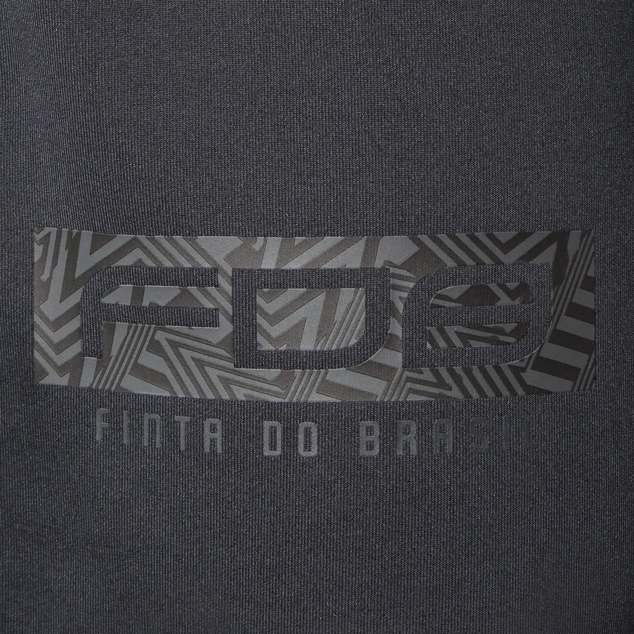 6358f246abc35c65636be22a