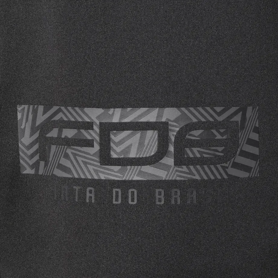 6358f05bf3de5c50a12c5872