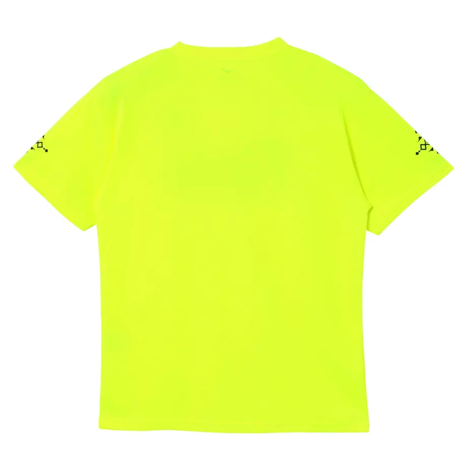 622b22f2a861130baef985e8