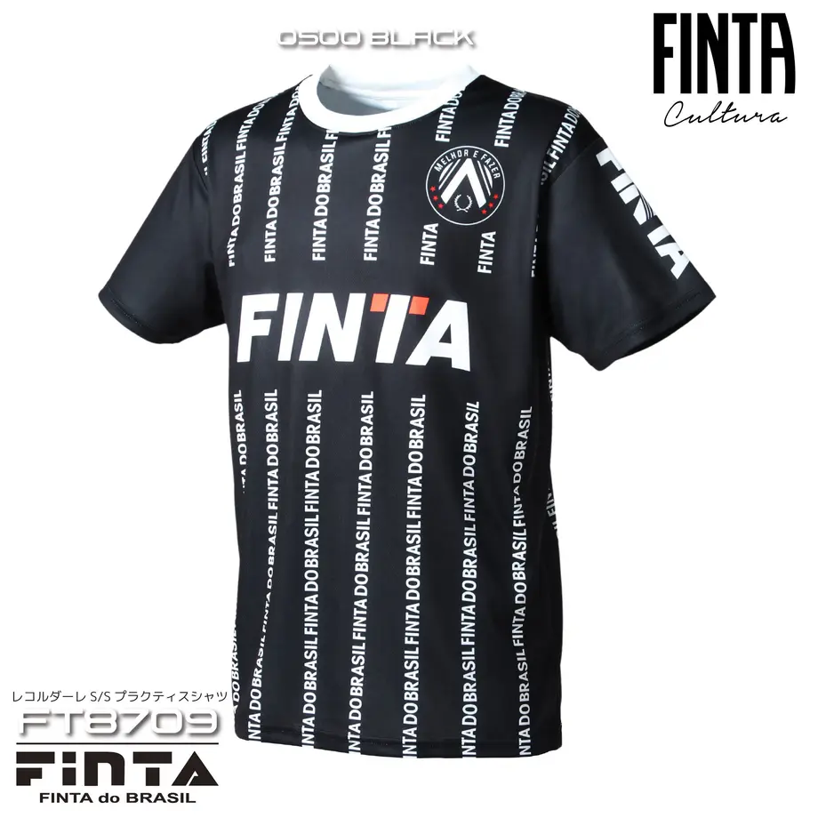 622afbfc34e0176a98ba3f92