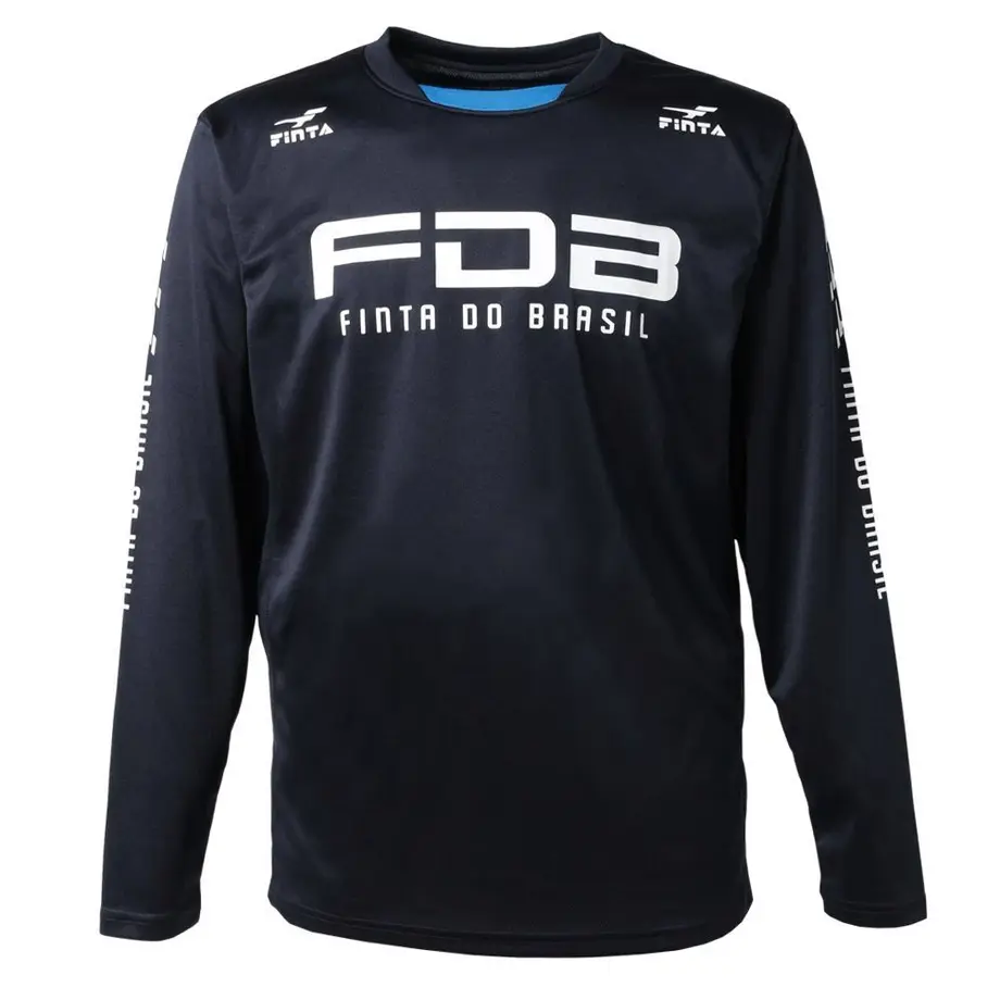 618df8c69dbfee6af0b3b1fb
