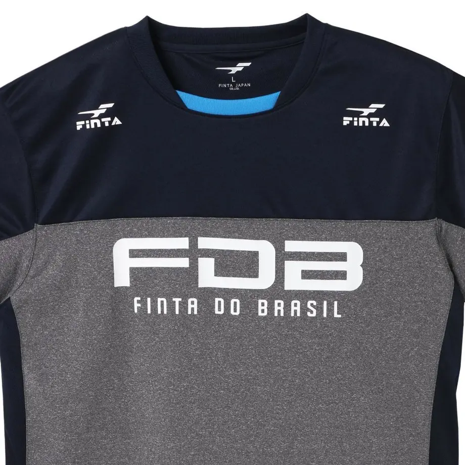 618dec5af1f39a3ae52fc694