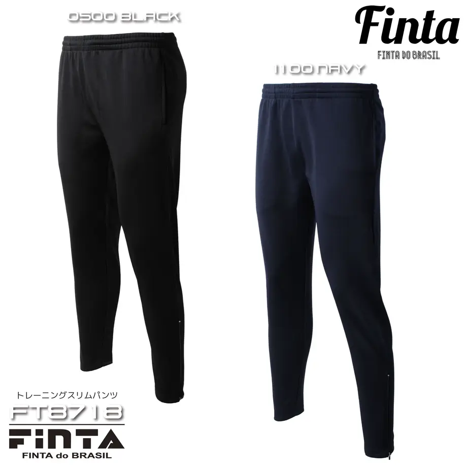 622b1aa0a861133353f97dfa