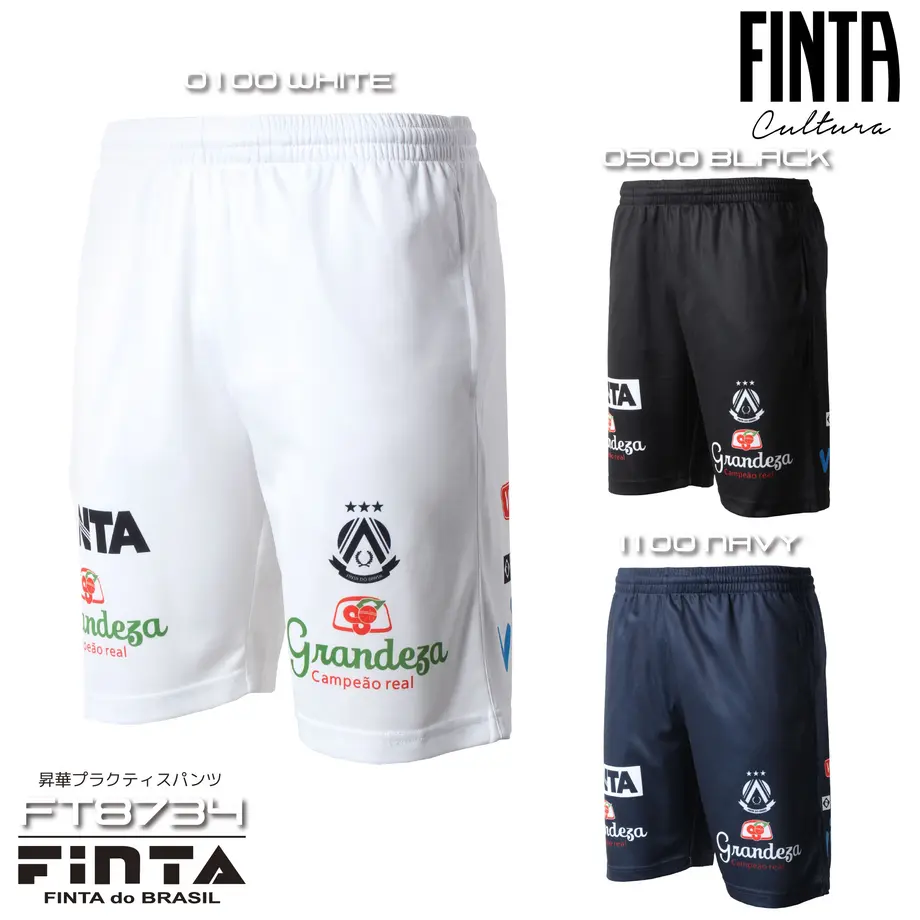 622b217fa861130baef9859b