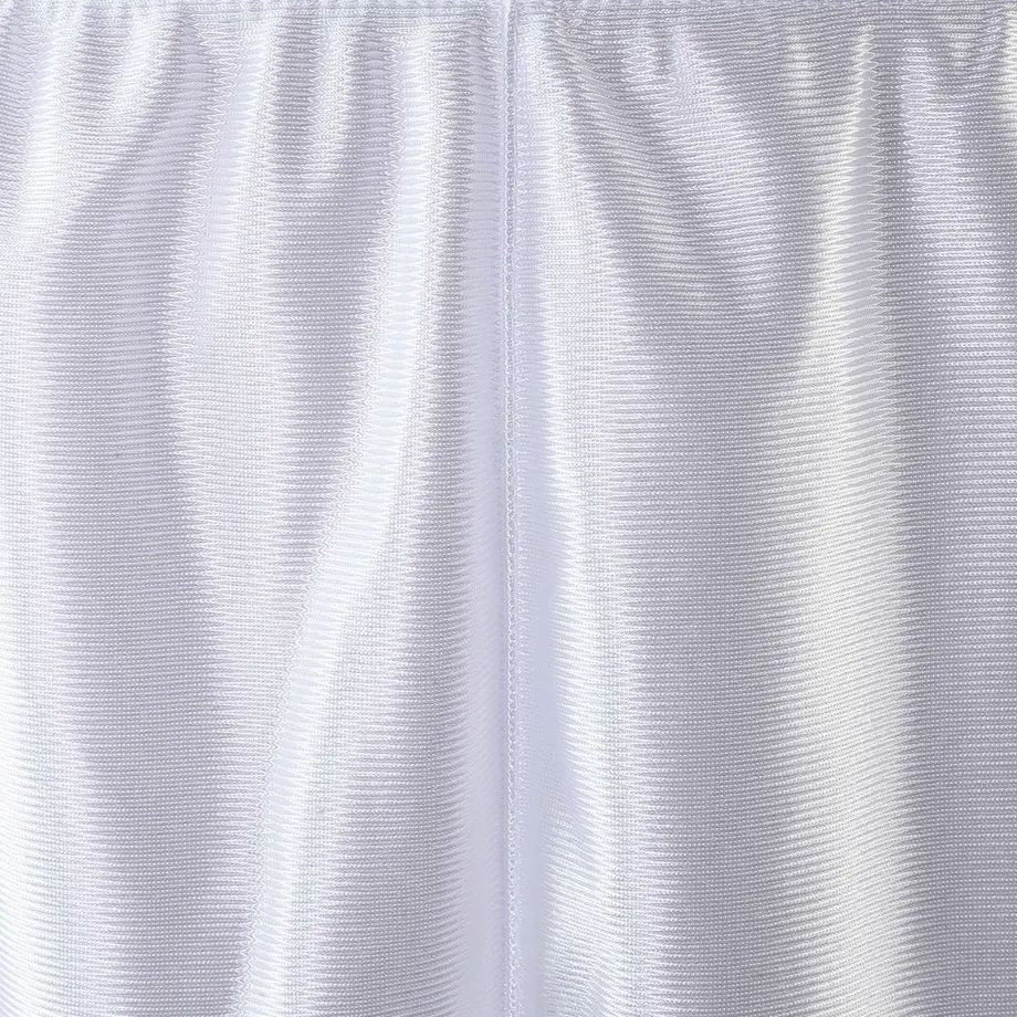 5d3acdfc4c8064301e020f94