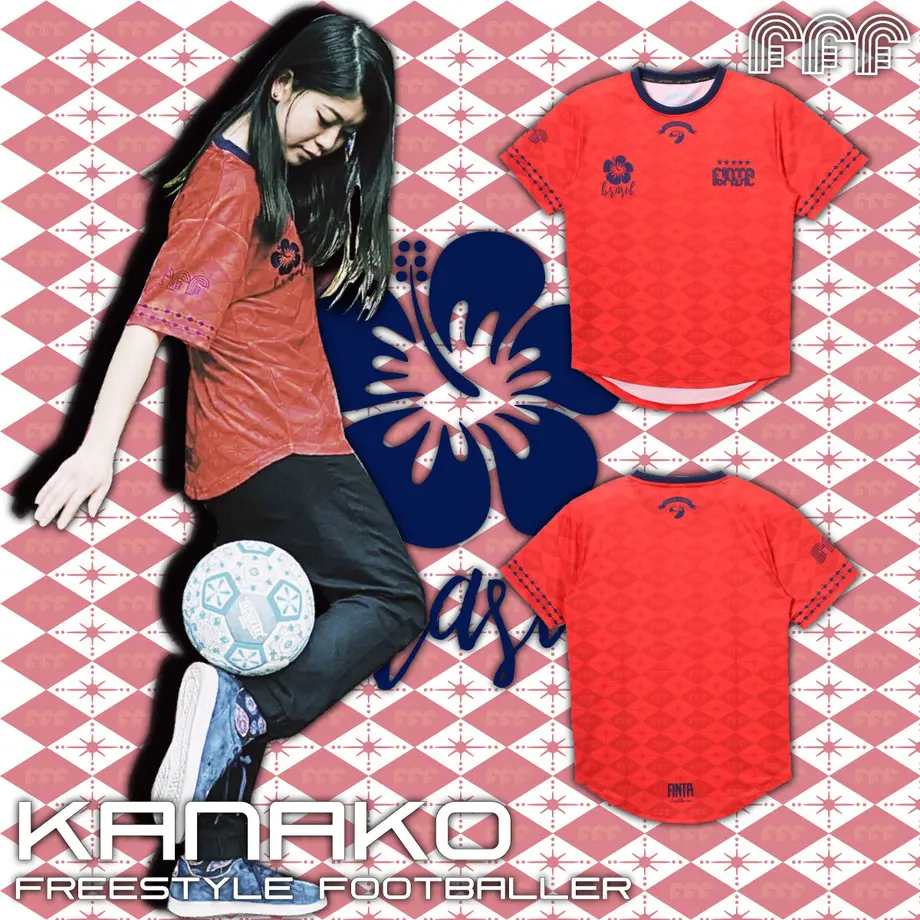 6020d7df6728be4f60d9ec5c