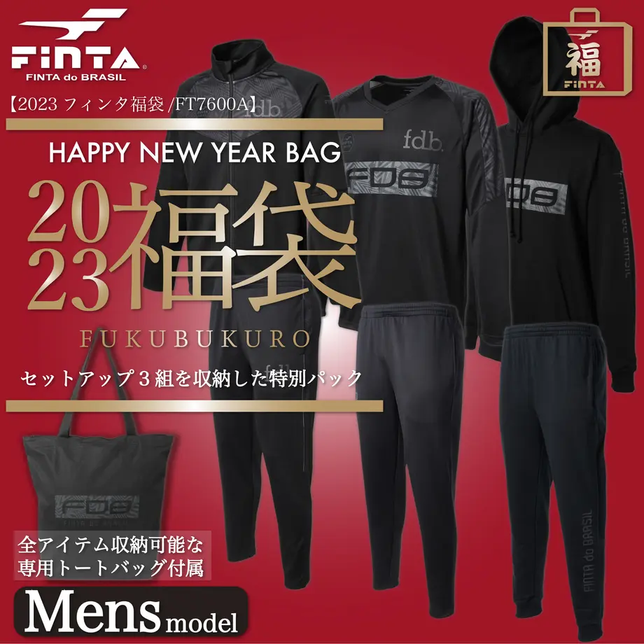 6358a09b4b083938cf4b8a09