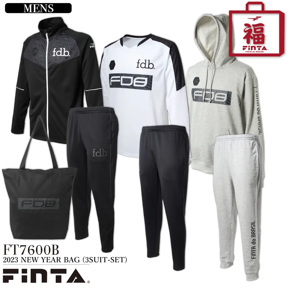 6358f05bf3de5c50a12c5872