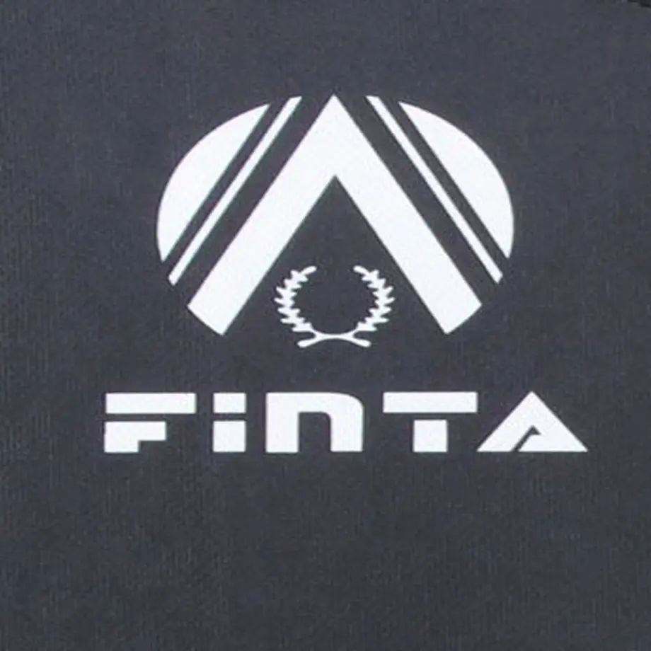 60223e24aaf043457658ffc3