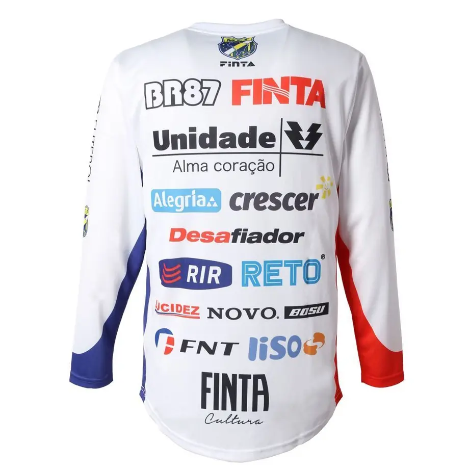 612f0970e494334949d2e954