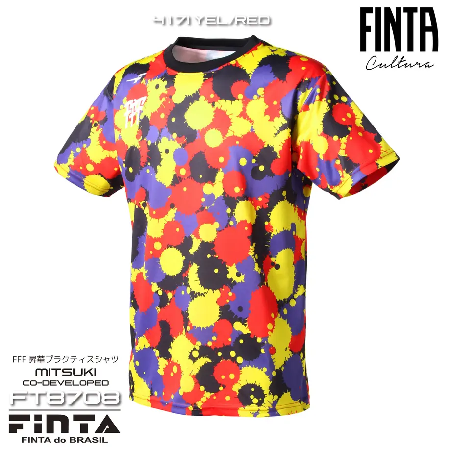 622afab923c2aa7d692b4112