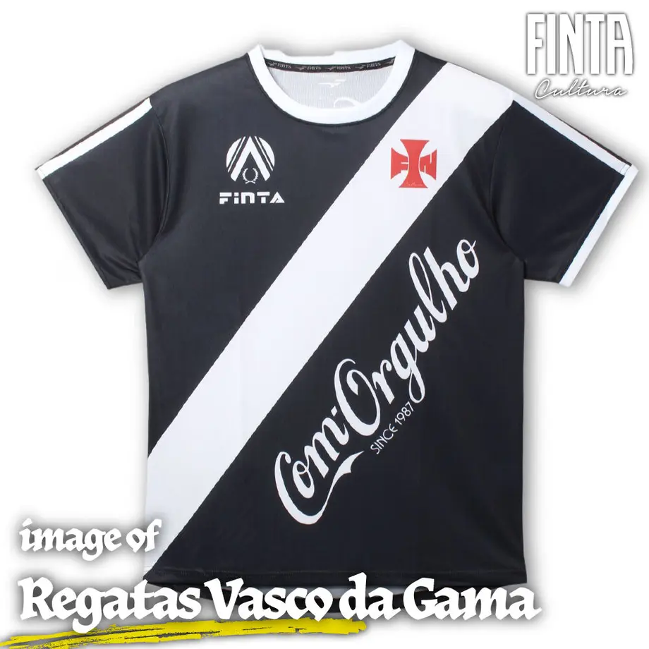 60223e24aaf043457658ffc3