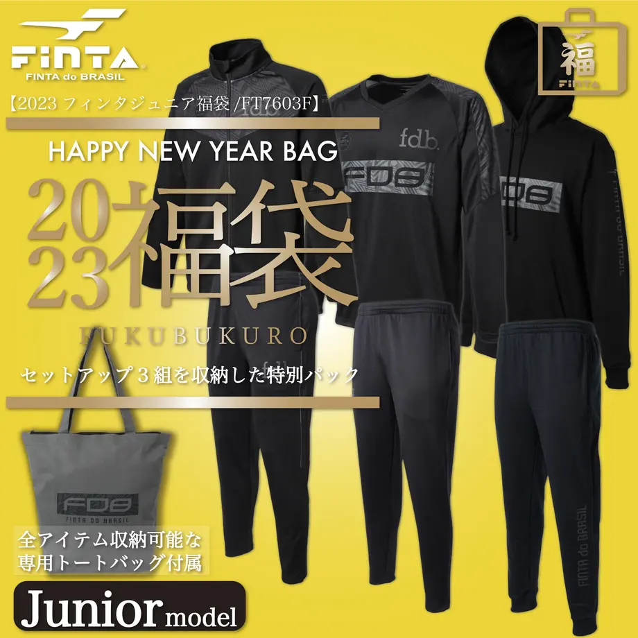 6358f57bd7e1d863a334efeb
