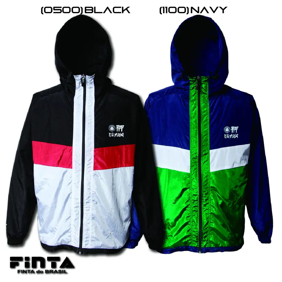 612f0302f604a93e815d81cc