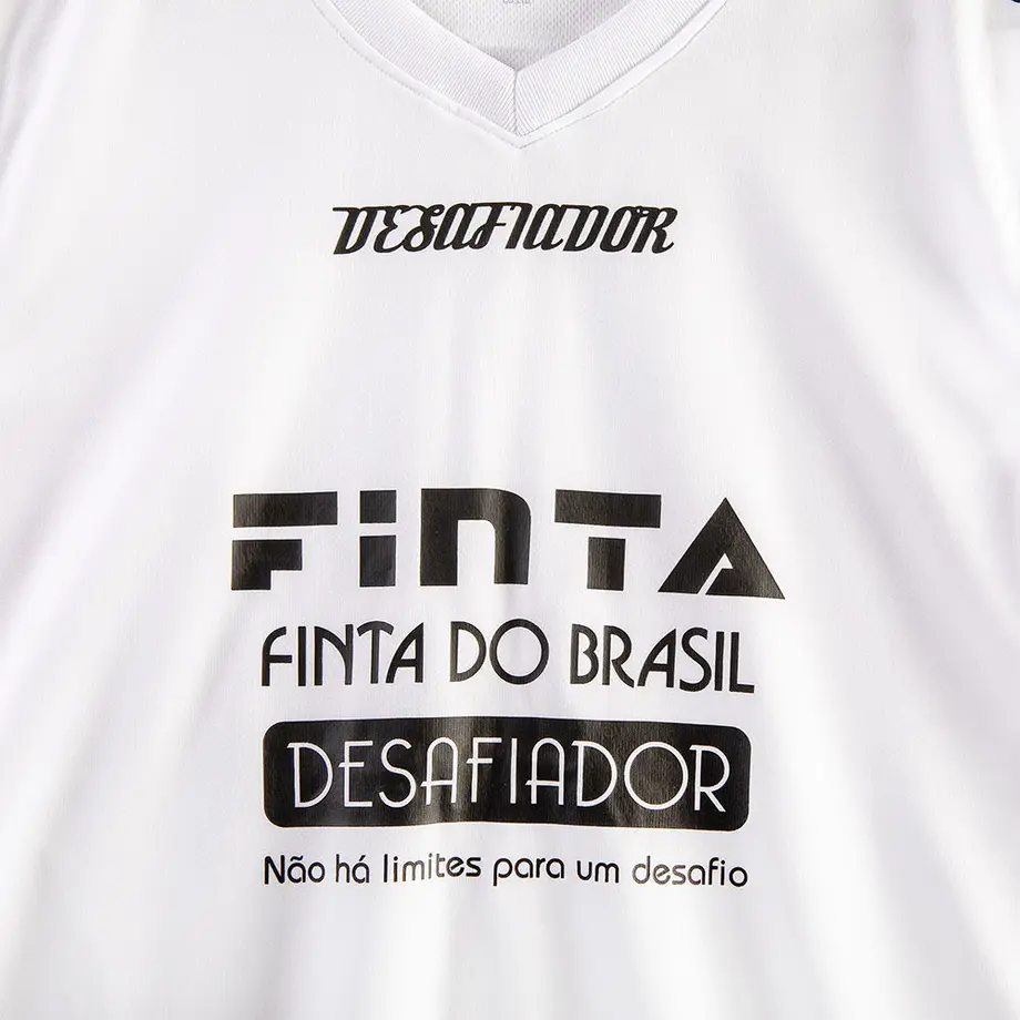 5f3dd7e7d3f1672393918b9f