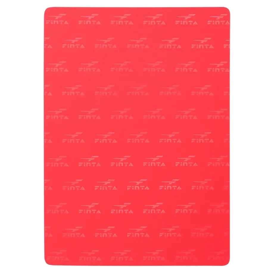 5be125075496ff029c000062