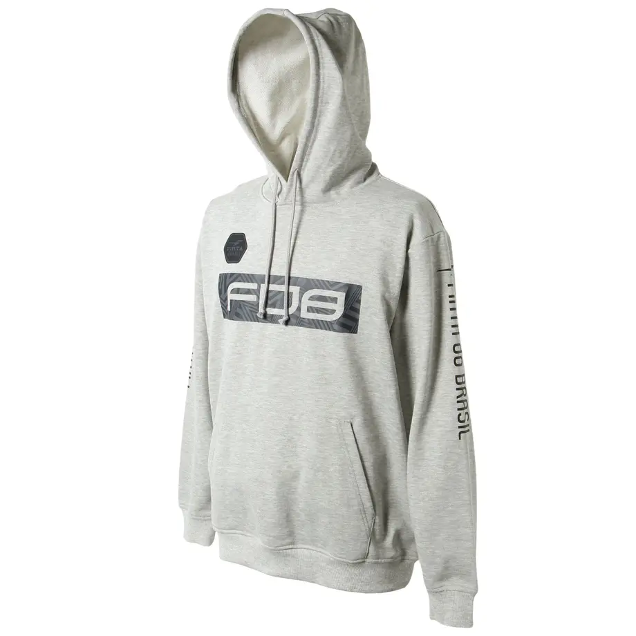 6358f64fabc35c65576be68b