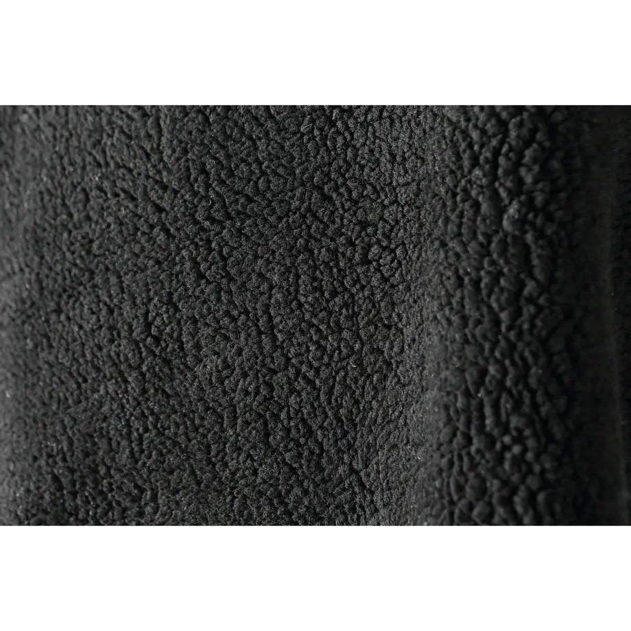 5a30c0e0f22a5b1144000462