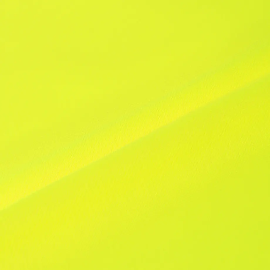 62df4fdb0f683c56d77dd027